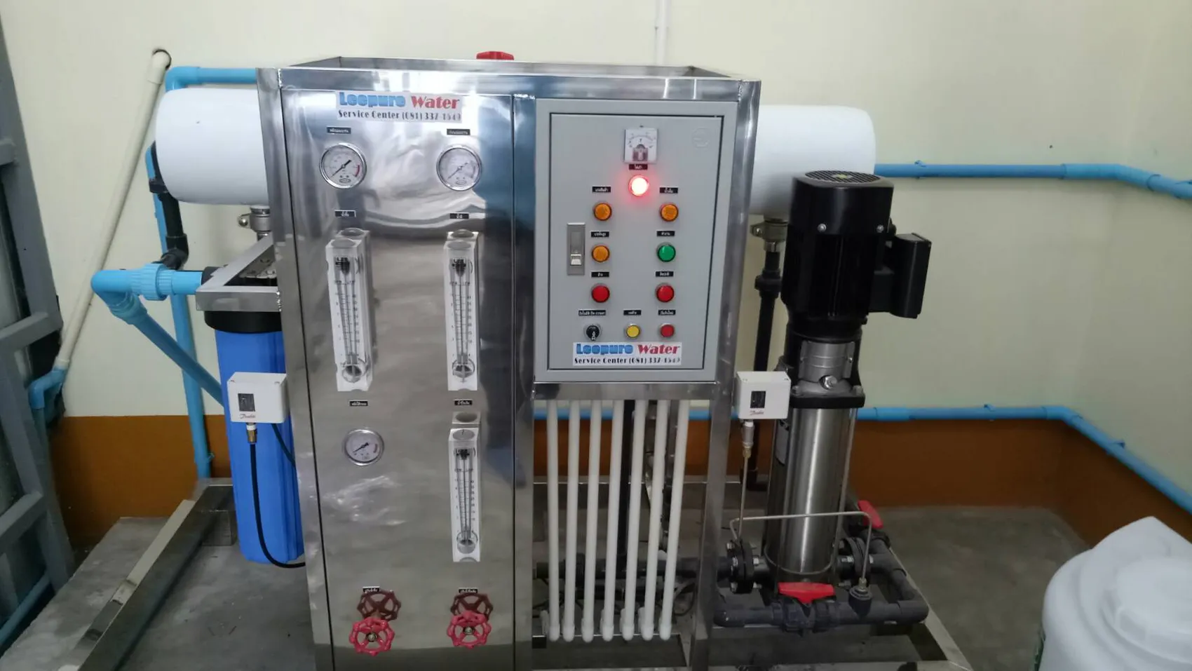 iTopPlus654940420336