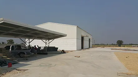 iTopPlus761035461780