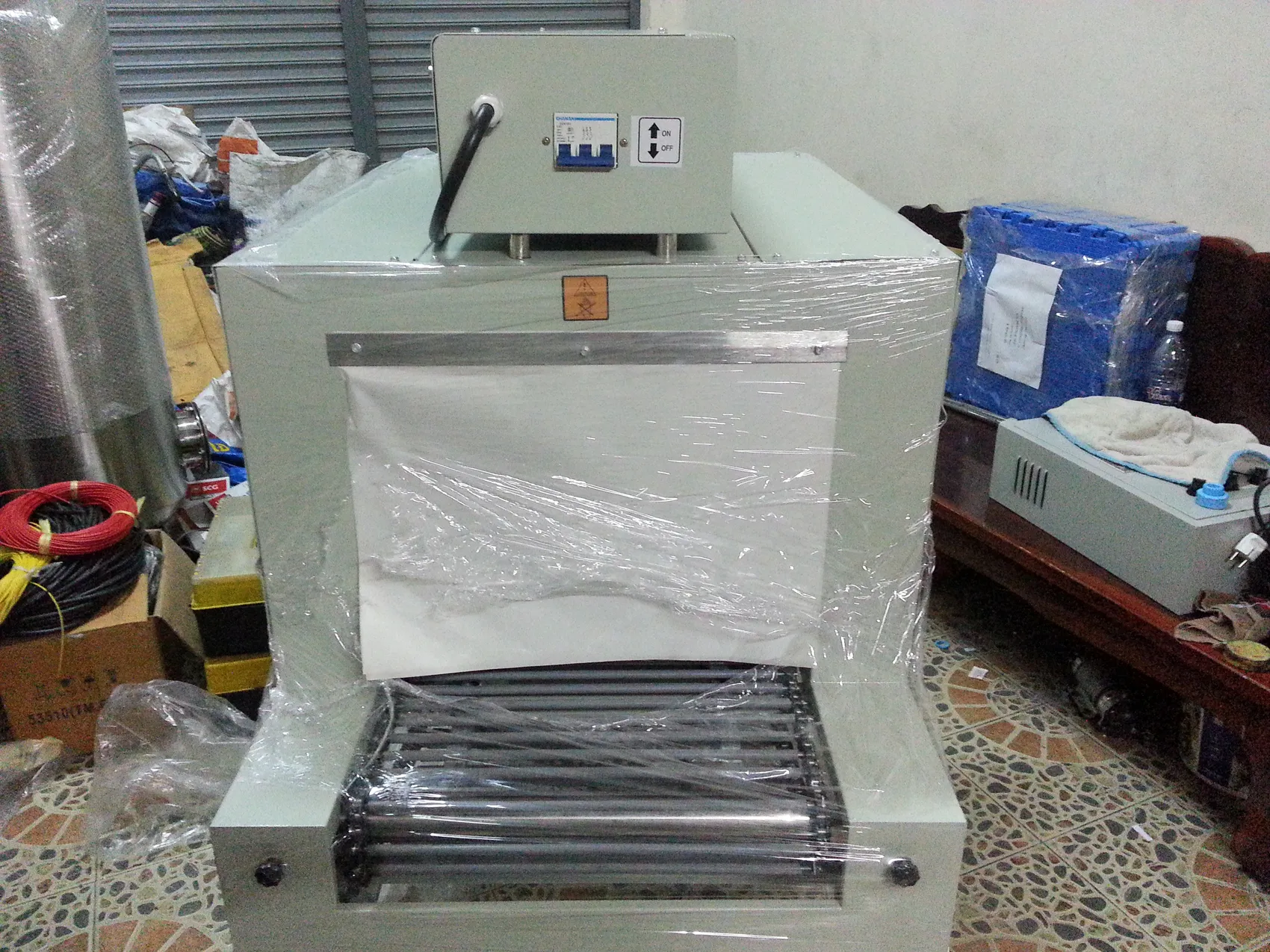 iTopPlus762131498440