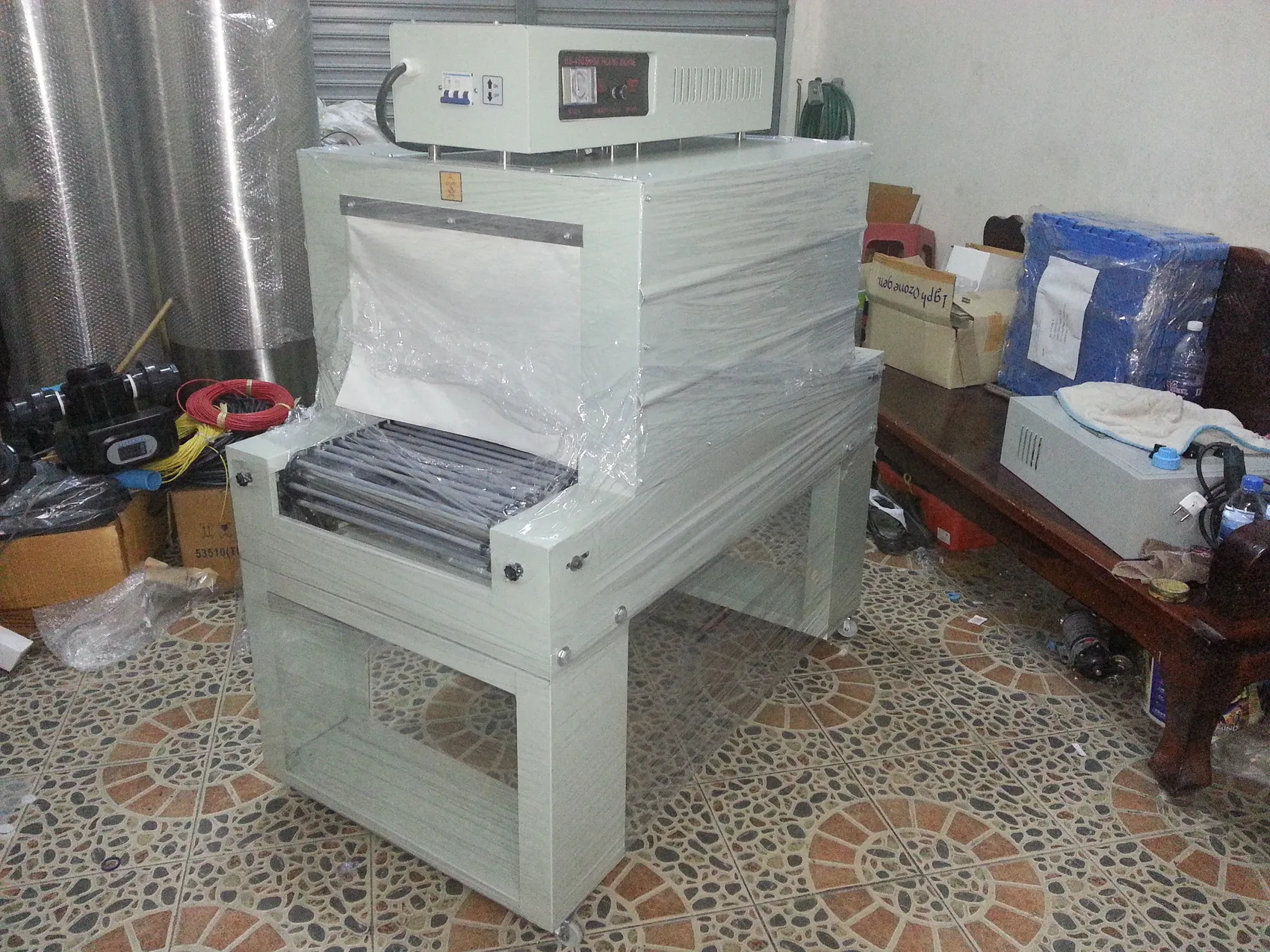 iTopPlus801306898674