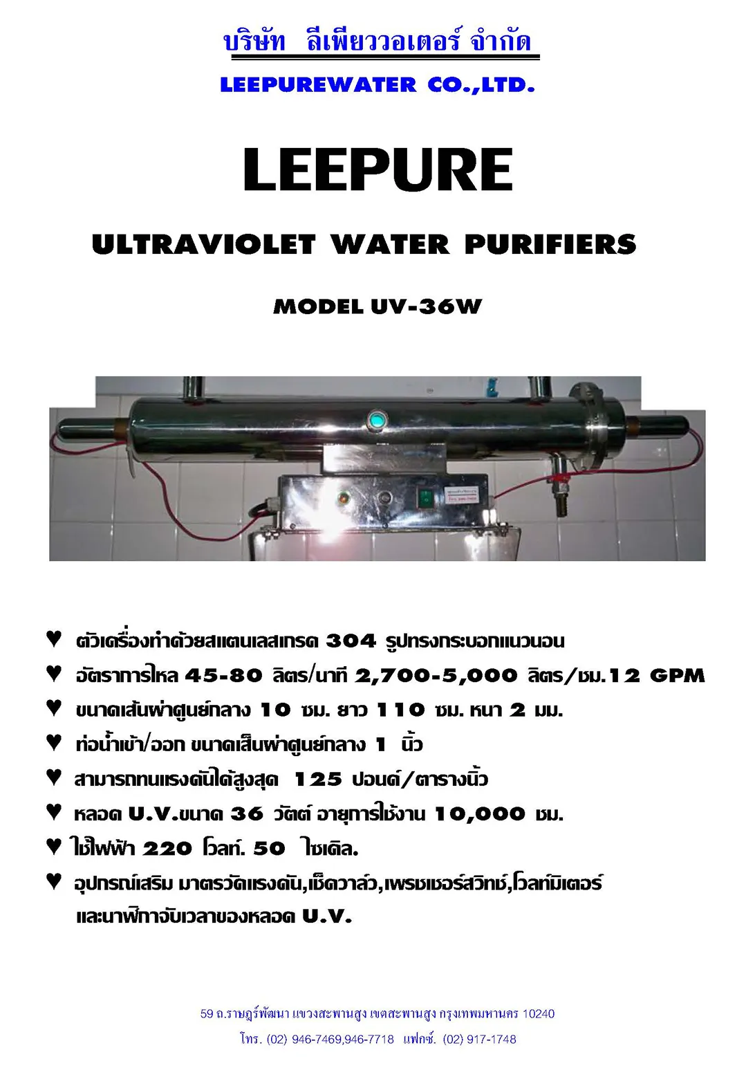 iTopPlus823869707331