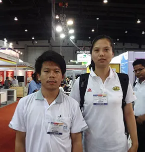 iTopPlus1107706413128