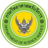 iTopPlus1194805905645