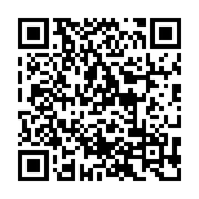 EB2C6CC8-8BBB-4EA9-924A-965107FAA30E