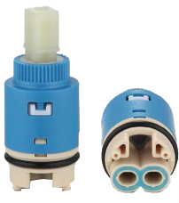 iTopPlus970448577777