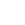 iTopPlus1458186309093