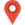 f7e04570aedfd8a78f8e49e2eaded974