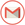 gmailicon-icons