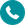 iphone-computer-icons-telephone-call-phone-call-icon-f0f04c9bb54b7eadfd275e17e9158e74