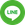 line-icon-03
