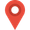f7e04570aedfd8a78f8e49e2eaded974