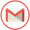 gmailicon-icons
