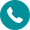 iphone-computer-icons-telephone-call-phone-call-icon-f0f04c9bb54b7eadfd275e17e9158e74