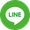 line-icon-03
