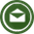 iTopPlus1230356112603
