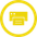 iTopPlus1320343605292
