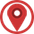 iTopPlus1333056929393