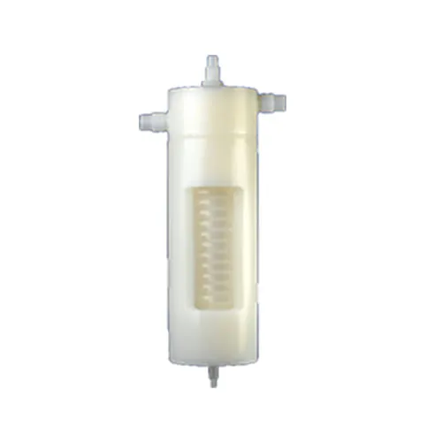 iTopPlus1520641097331