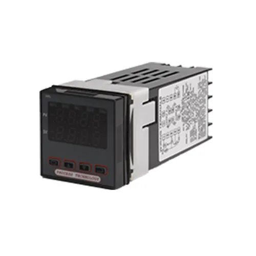 iTopPlus20654779005