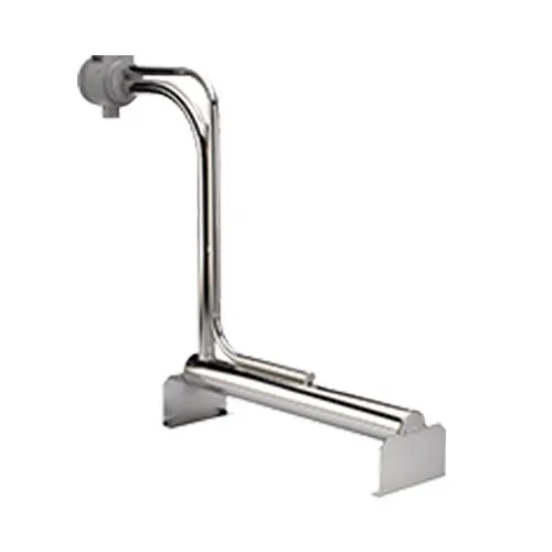 iTopPlus352680283095