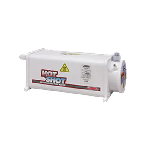 iTopPlus464520019112