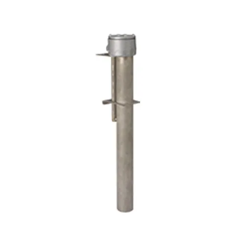 iTopPlus685526065369
