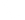 iTopPlus490582841873