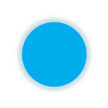 iTopPlus658327996909