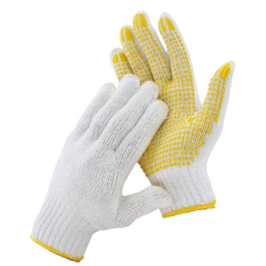 Cleanroom Gloves