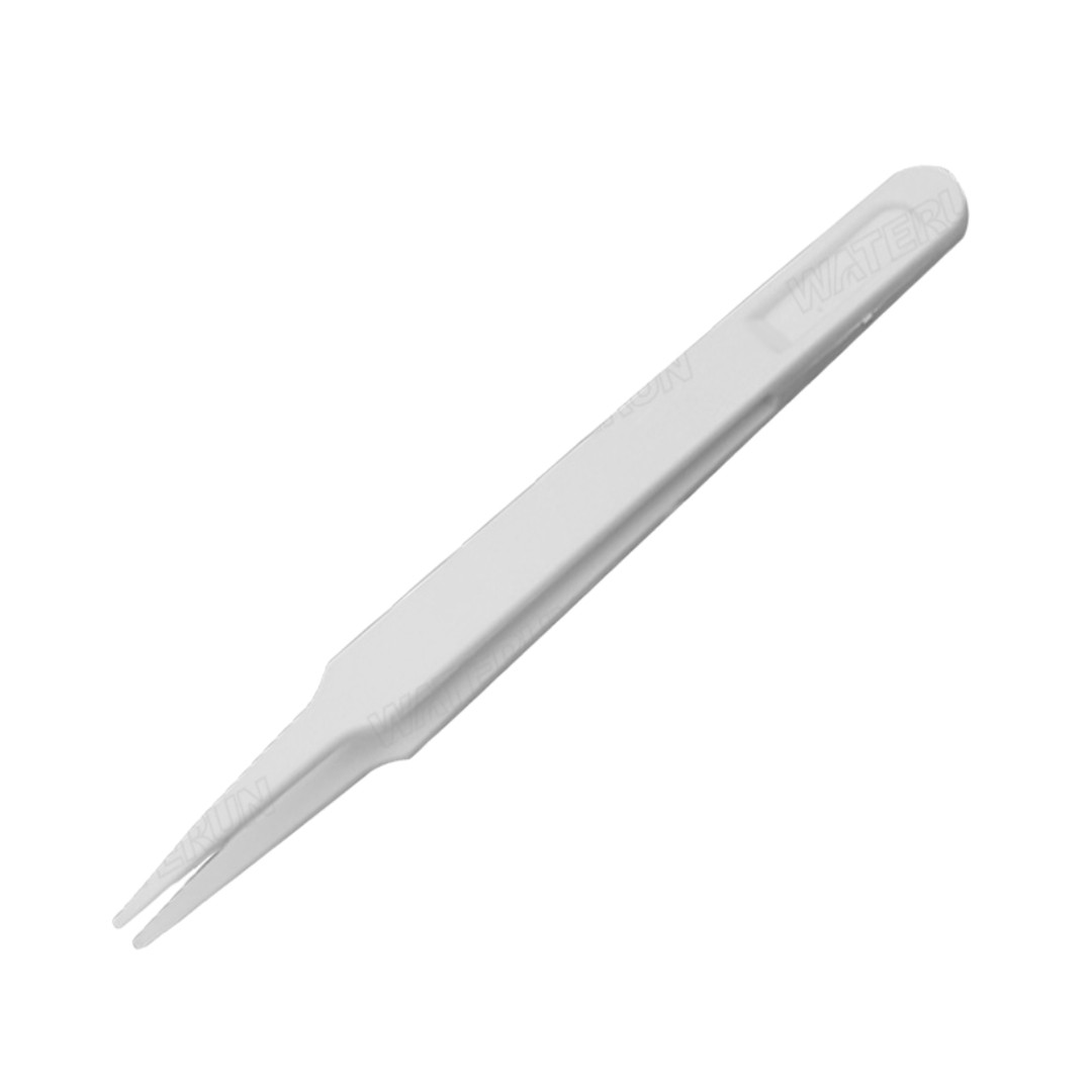Tweezers
