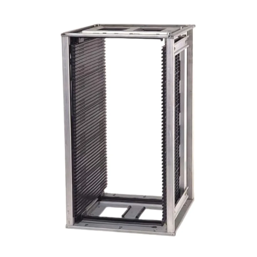Magazine Rack