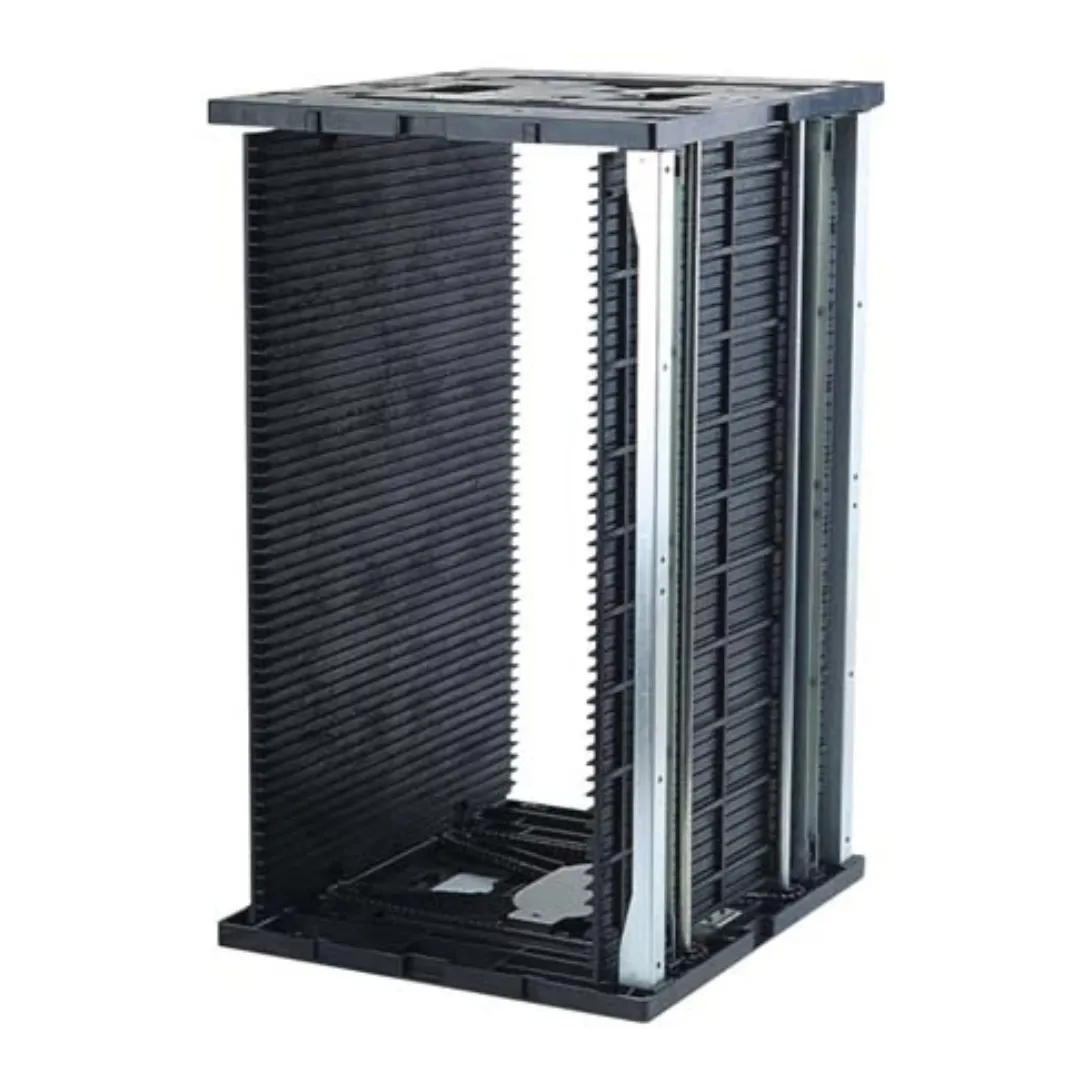 Magazine Rack