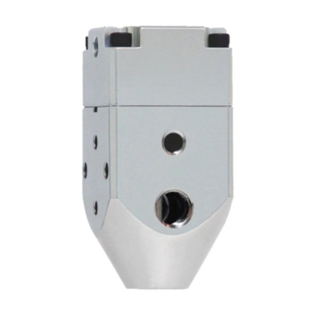 Dispensing Valves