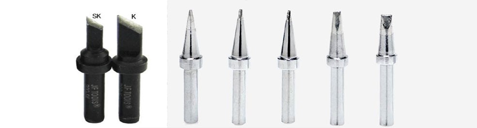 iTopPlus232063241309