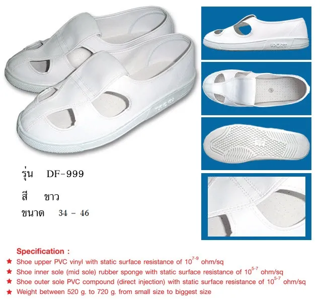 iTopPlus255328084869