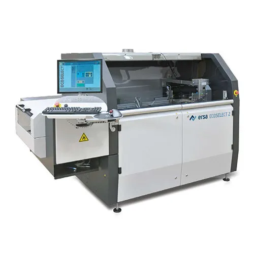 iTopPlus868059735598