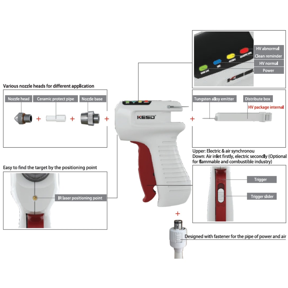 WEBMENU(2)