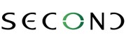 logosecondpng