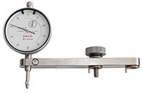 messgeraet200
