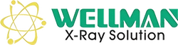 WELLMMAN-X-RAY-SOLUTION-Logo4-250PX-transformed