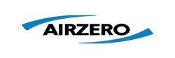airzerologo