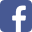 facebook (1)