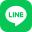 line (2)