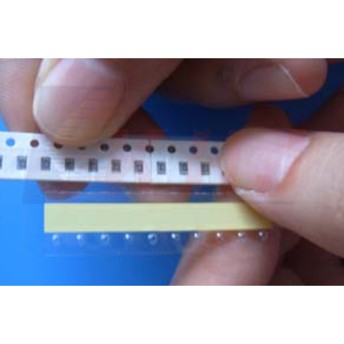 229