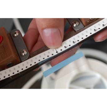 SMT Splice Tape 27 Series