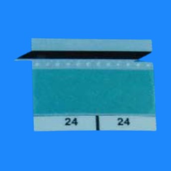 274