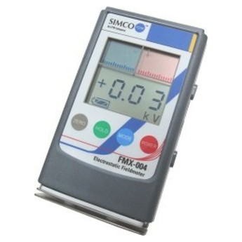 WEBMENU(10)
