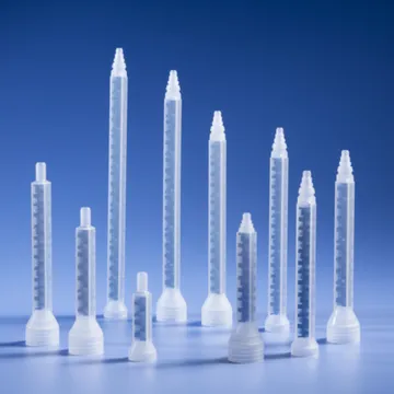 111