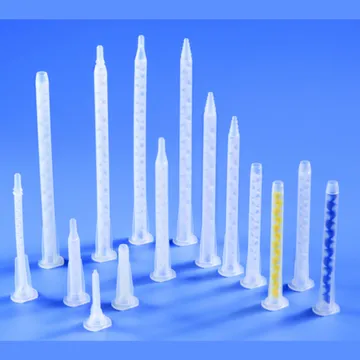 113