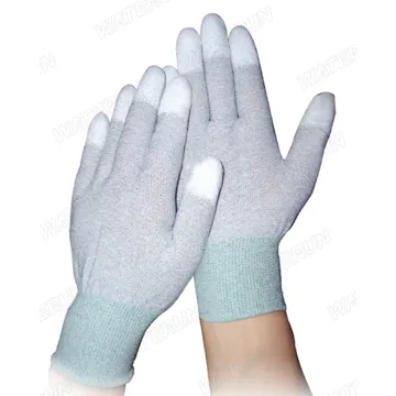 119